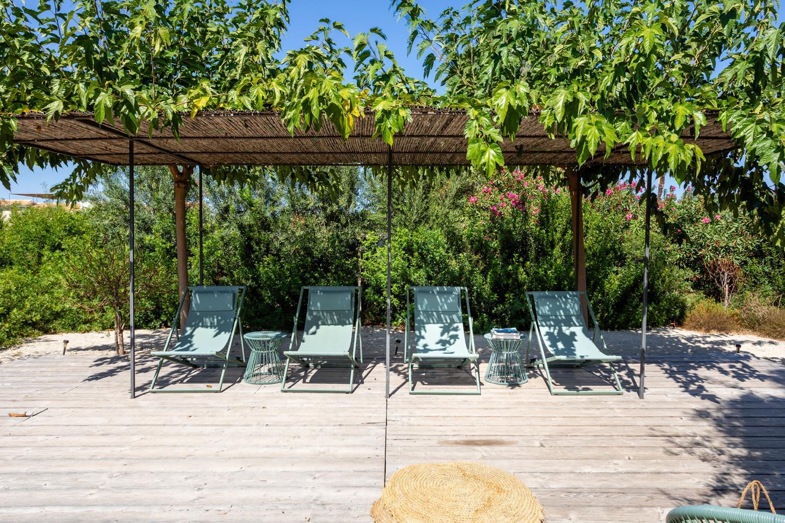 Villa-cala-due-9