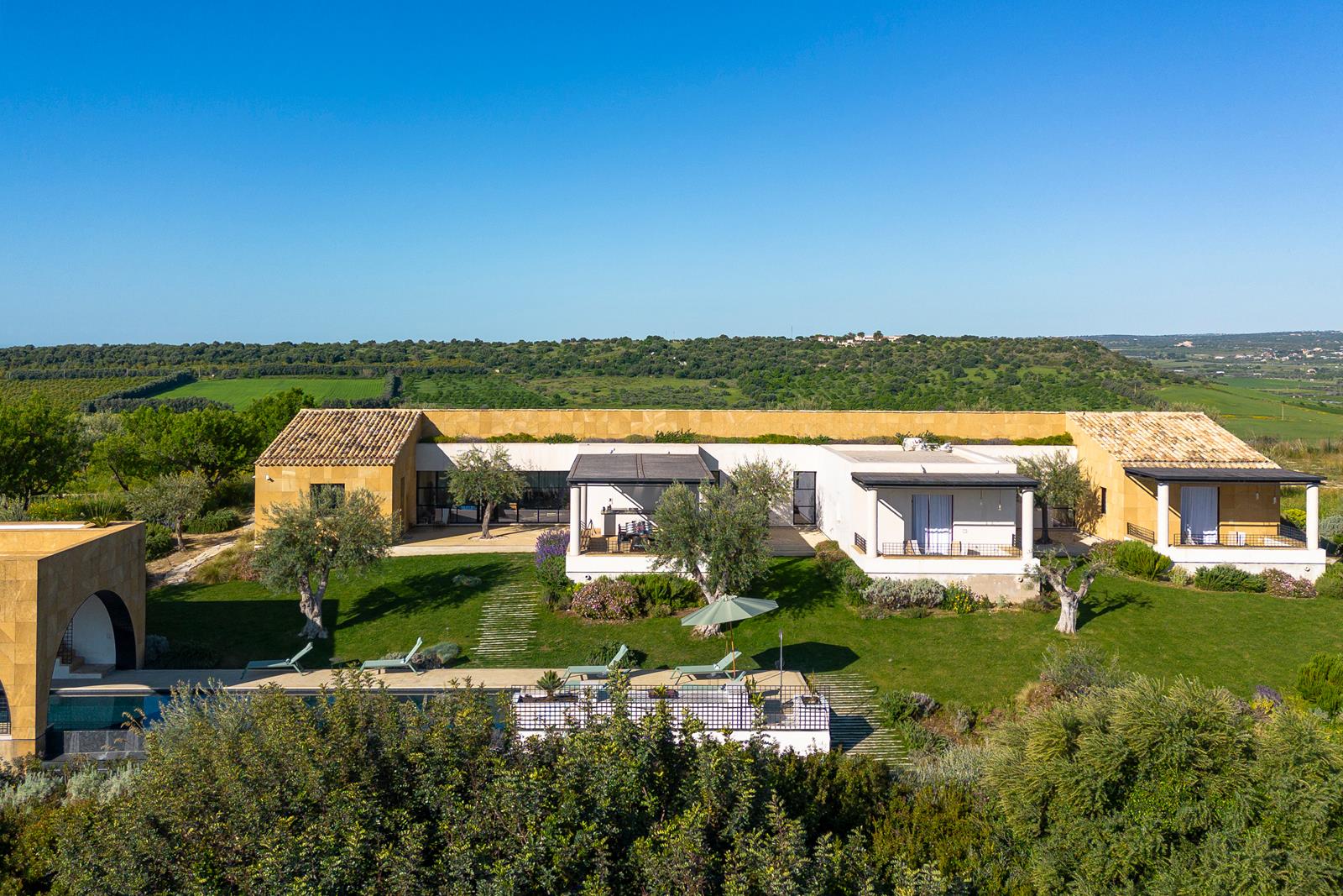 CASA-CARLITA-6