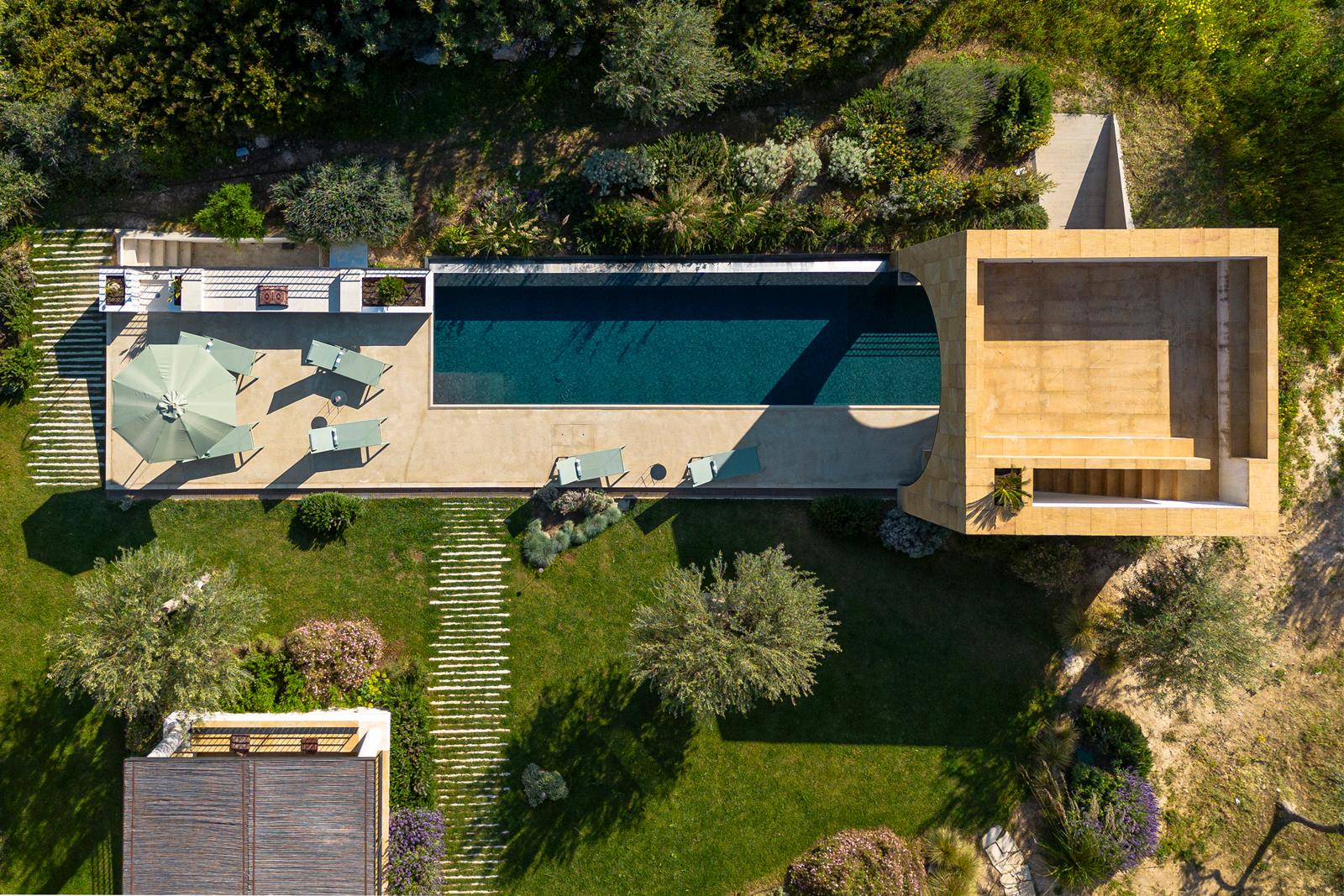 CASA-CARLITA-8