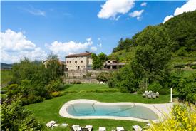 Villa-della-rose-1