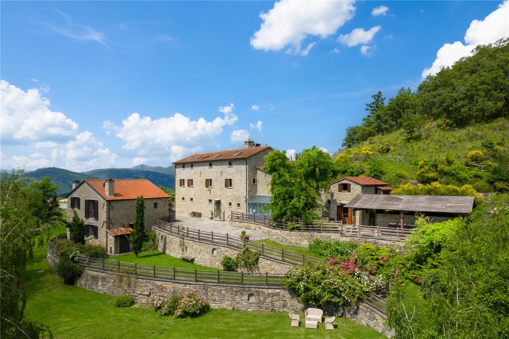 Villa-della-rose-4