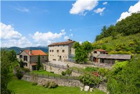Villa-della-rose-4