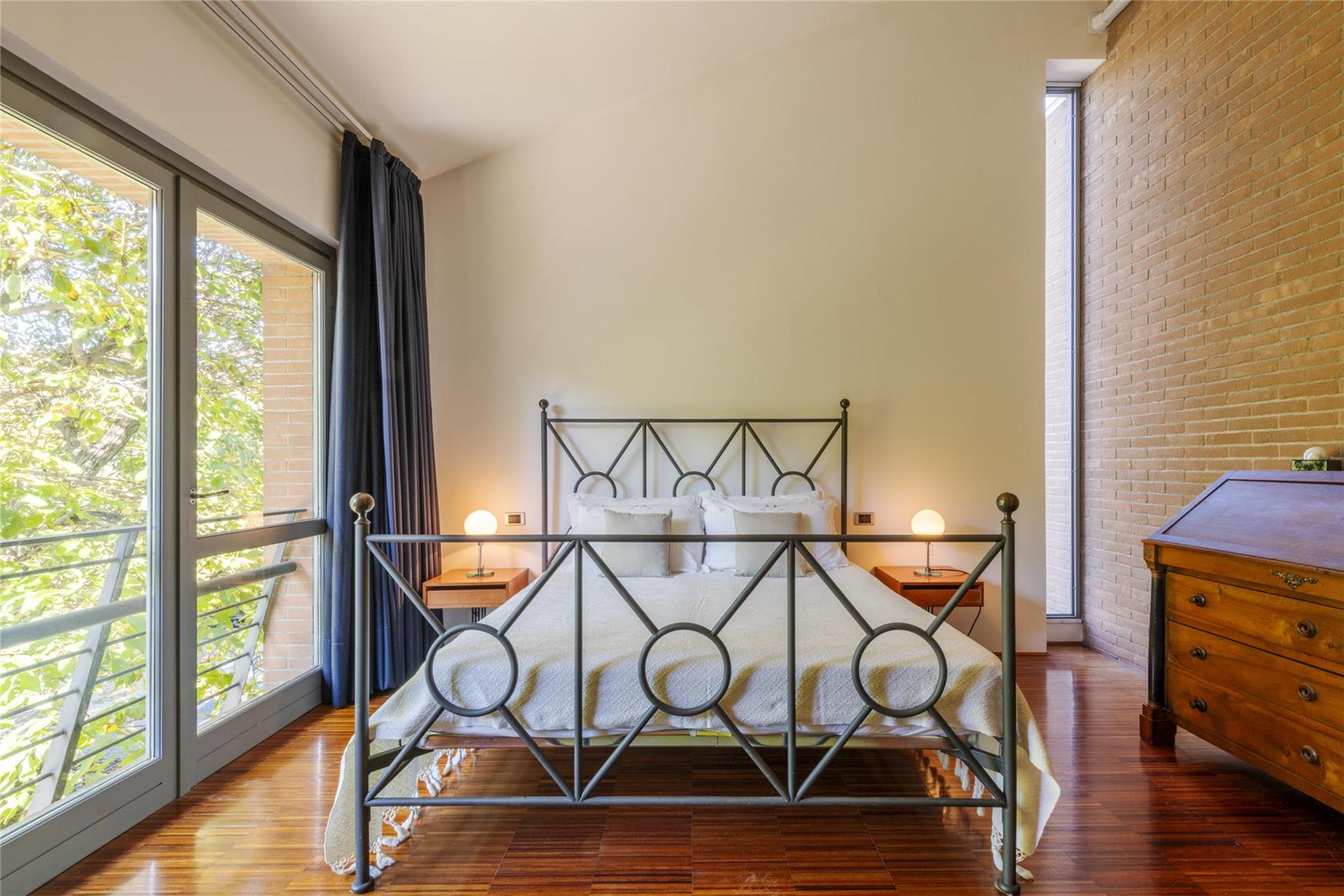 Villa-maddalena-10