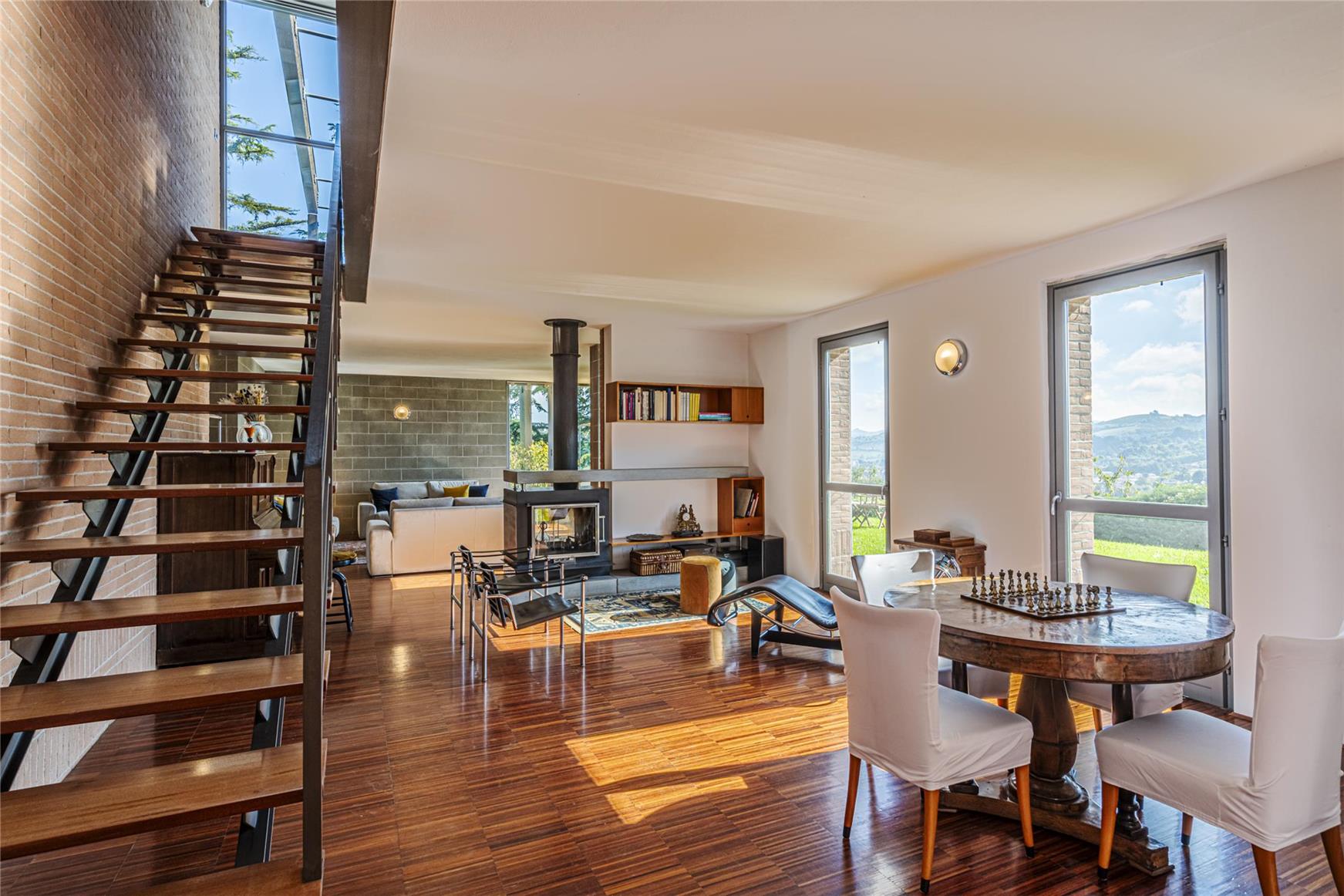 Villa-maddalena-16