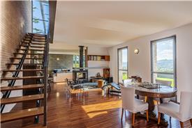 Villa-maddalena-16