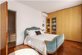 Villa-maddalena-19