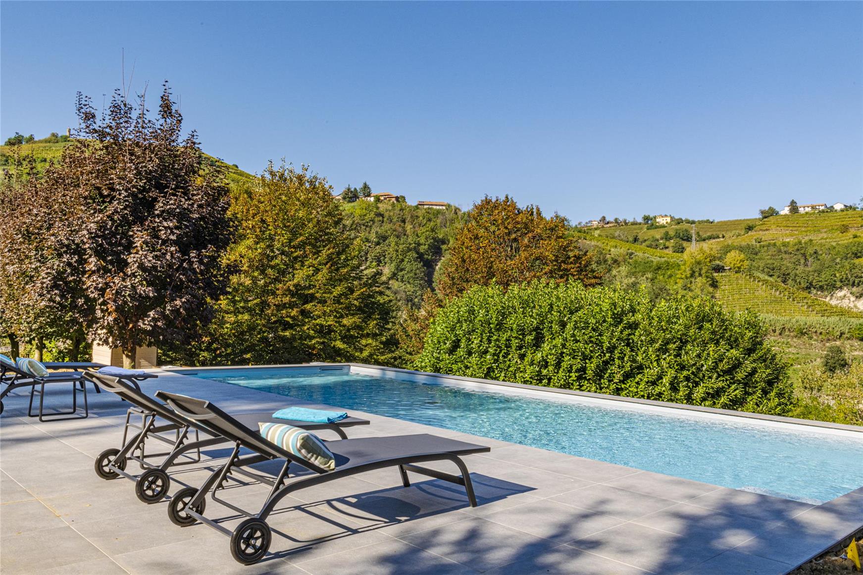 Villa-maddalena-1