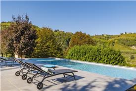 Villa-maddalena-1