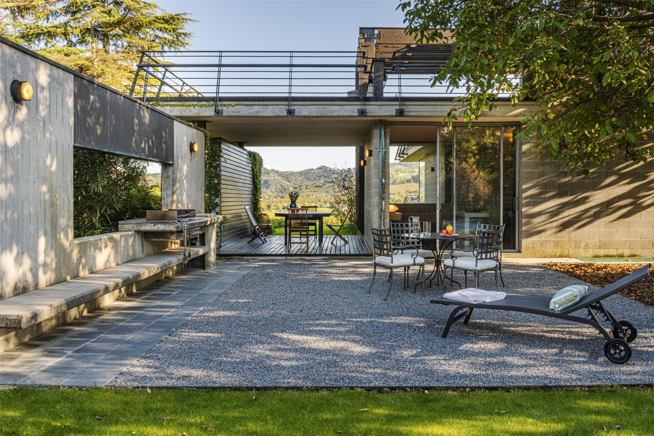 Villa-maddalena-2