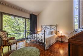 Villa-maddalena-22