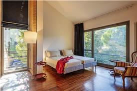 Villa-maddalena-24