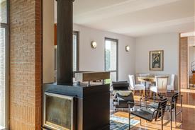 Villa-maddalena-28
