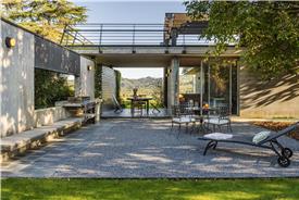 Villa-maddalena-2