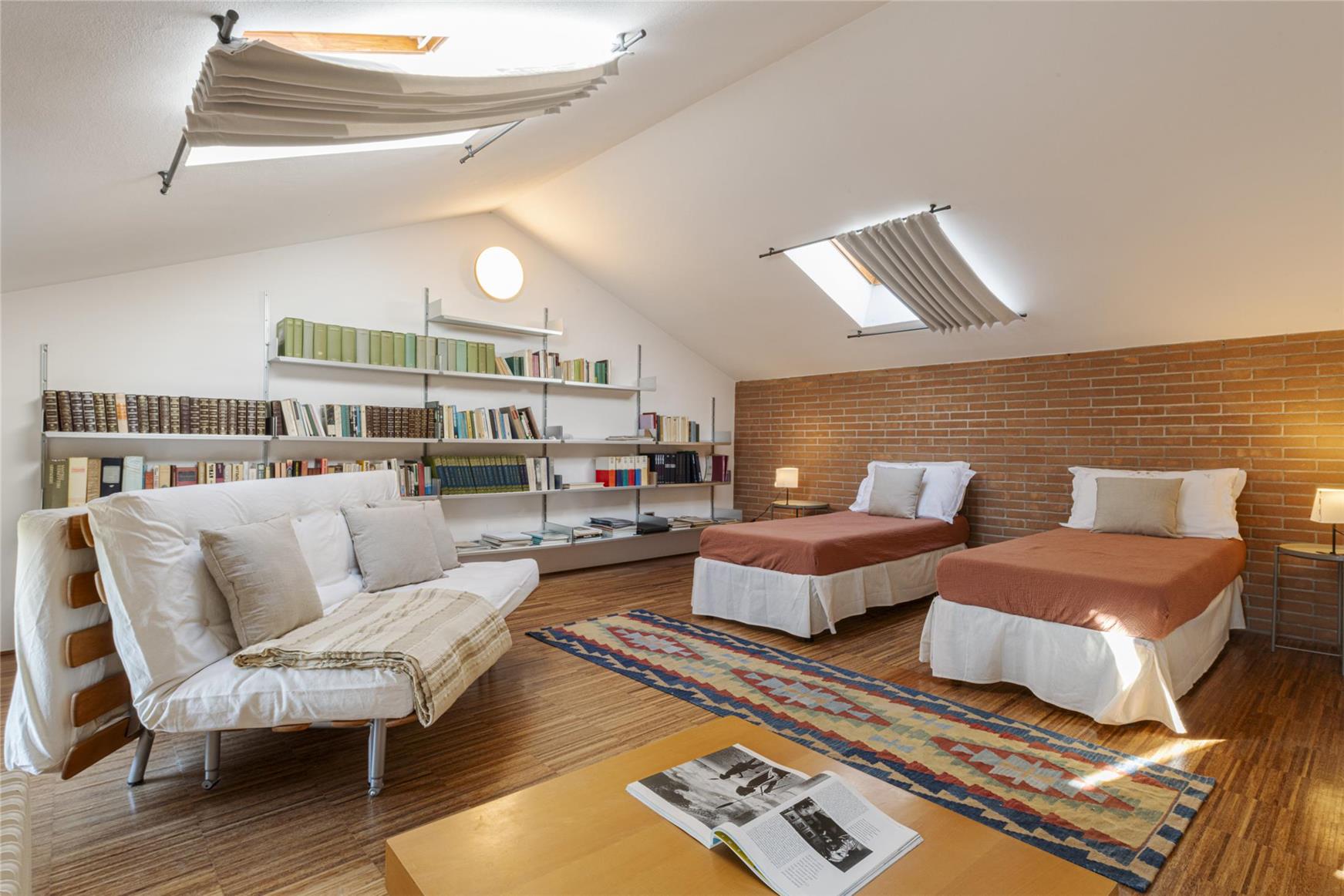 Villa-maddalena-31