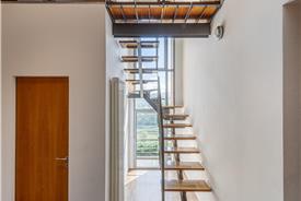 Villa-maddalena-37