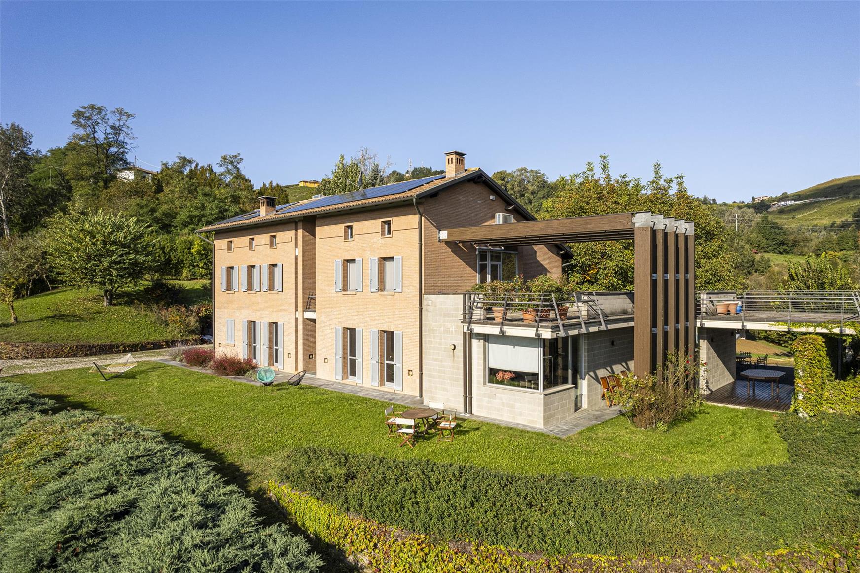 Villa-maddalena-5