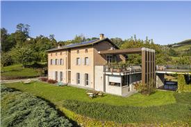 Villa-maddalena-5