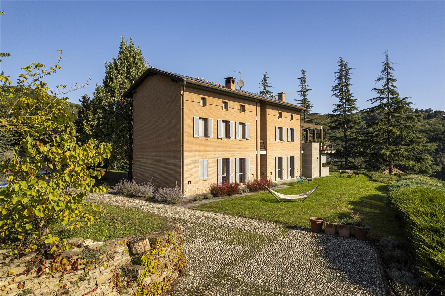 Villa-maddalena-6