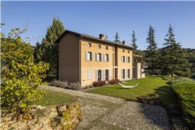 Villa-maddalena-6