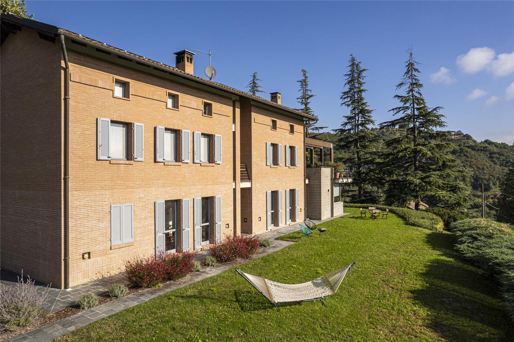 Villa-maddalena-7