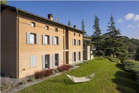 Villa-maddalena-7