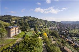 Villa-maddalena-8