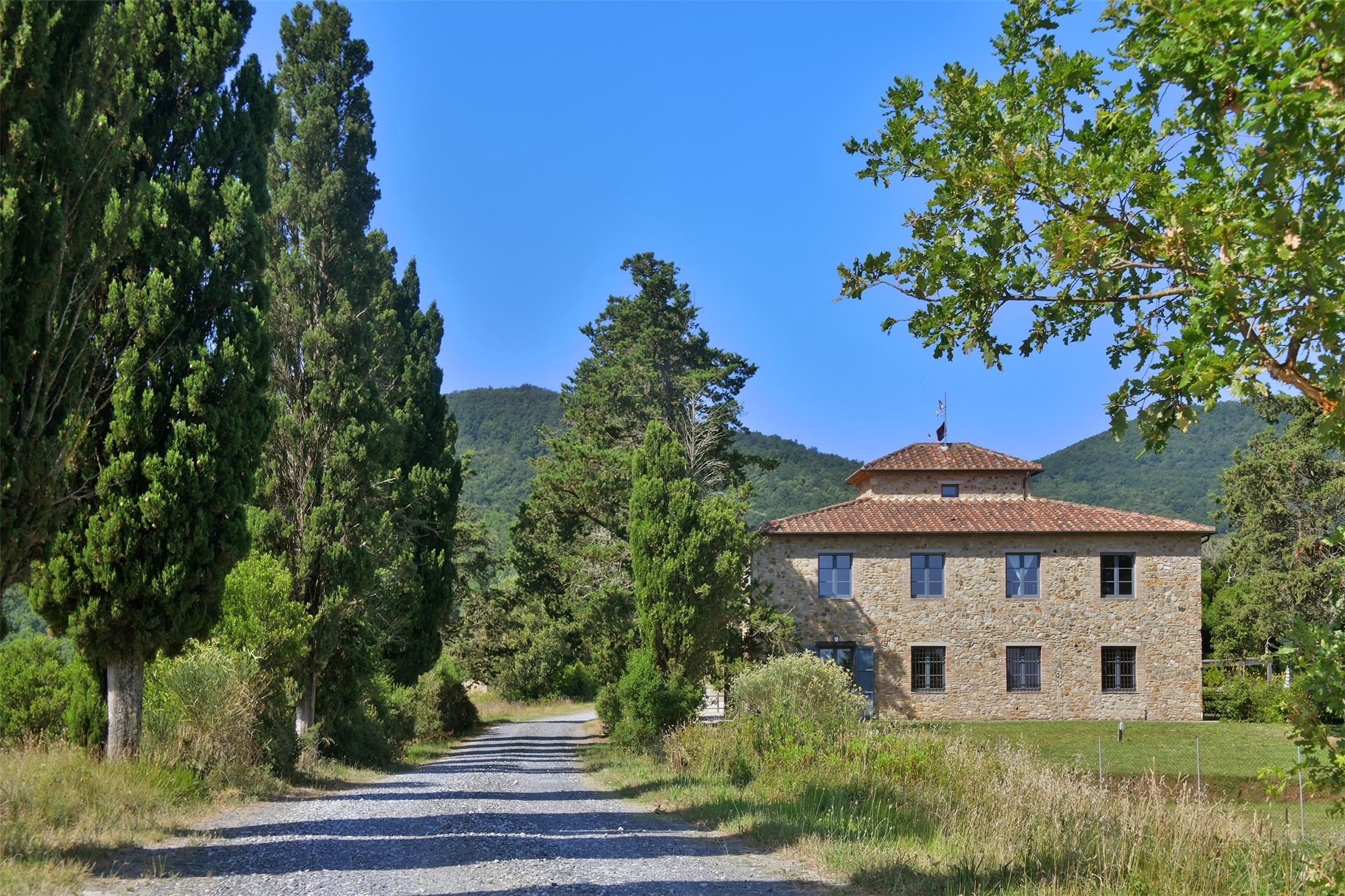 Villa-Leccino-4