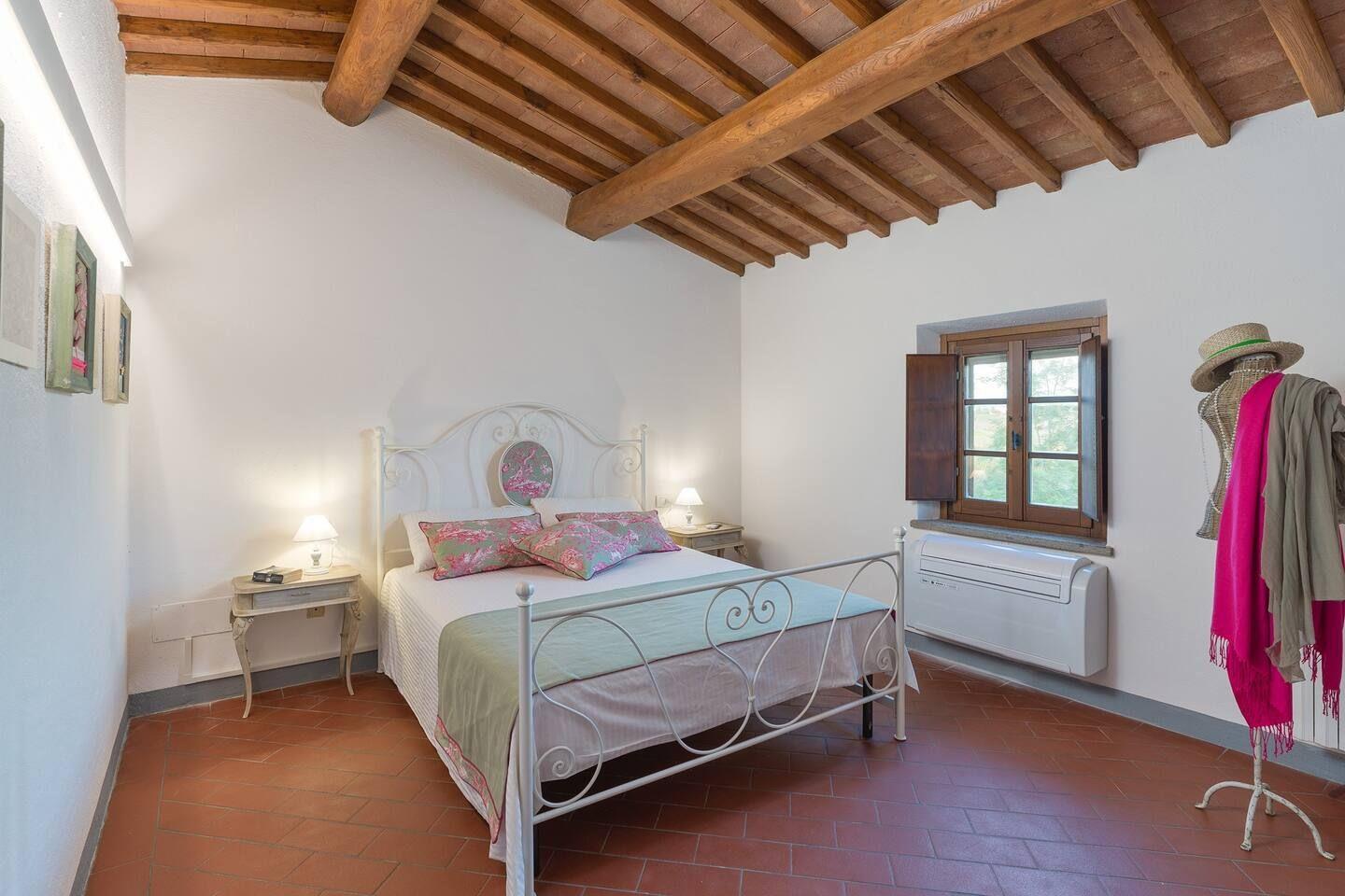 Villa La Coccola 22