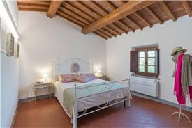 Villa La Coccola 22