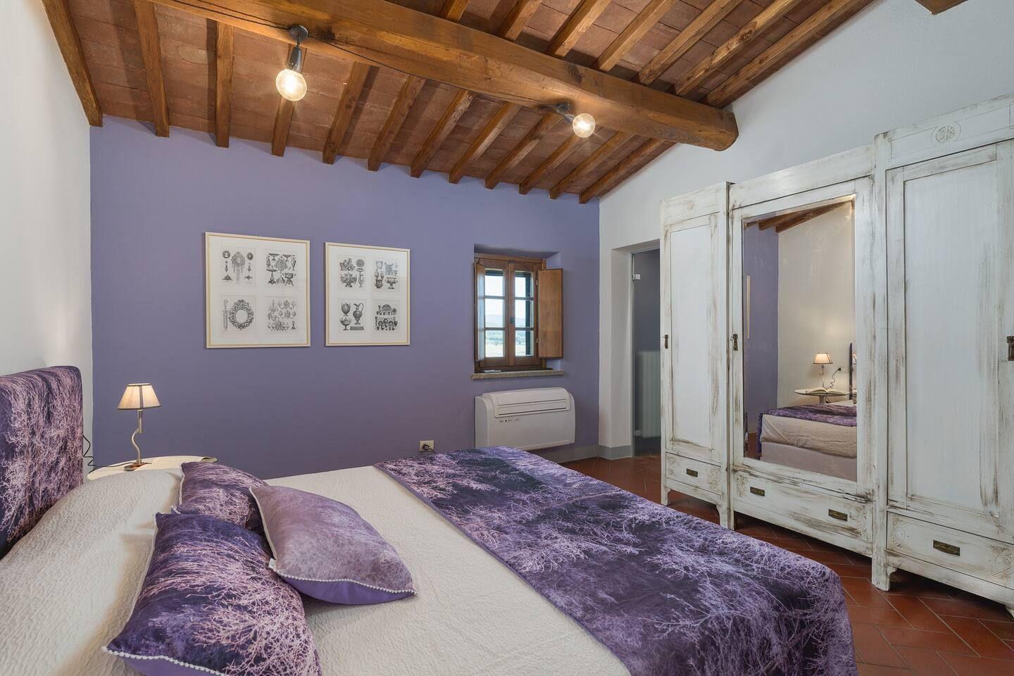 Villa La Coccola 24