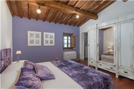 Villa La Coccola 24