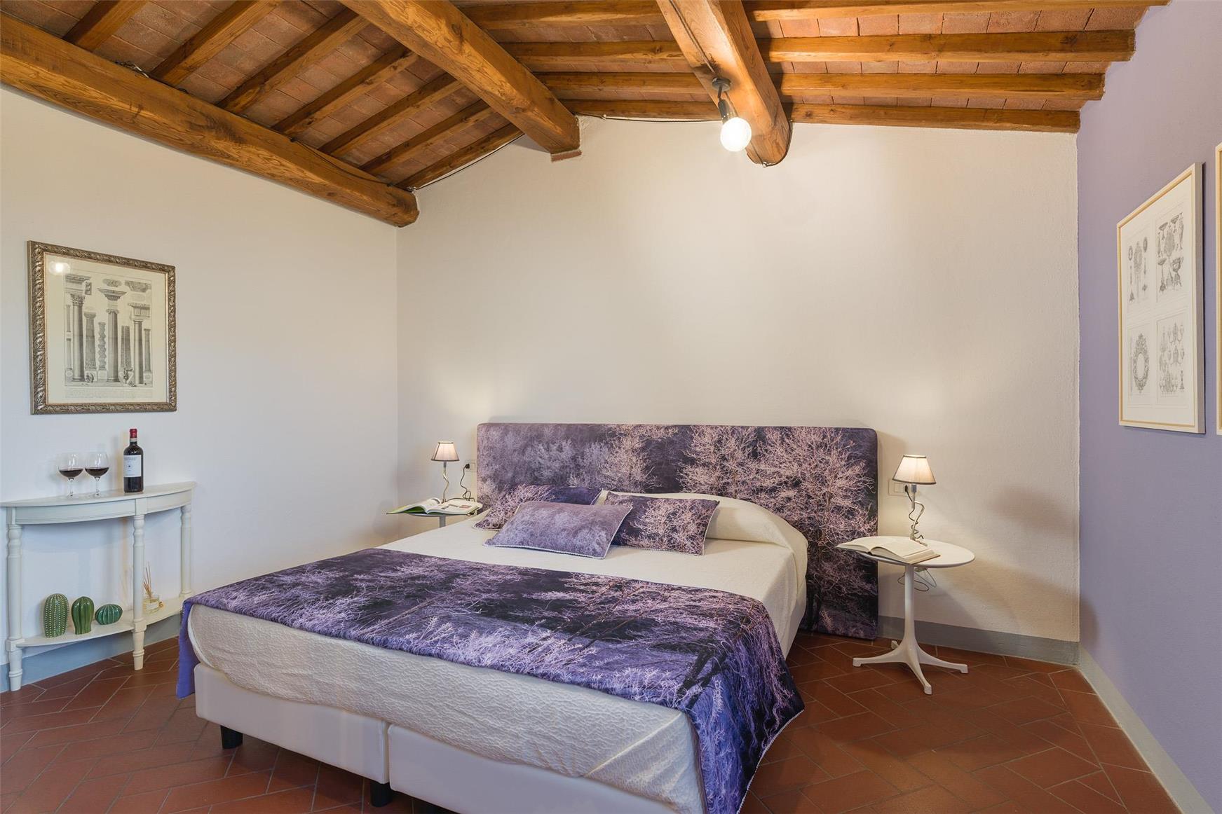 Villa La Coccola 25