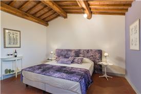 Villa La Coccola 25