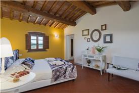 Villa La Coccola 27