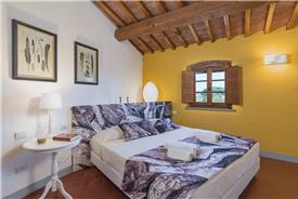 Villa La Coccola 28