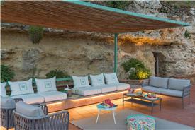 Villa La Coccola 2
