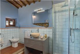 Villa La Coccola 30