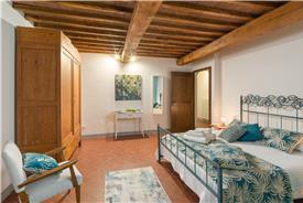 Villa La Coccola 31