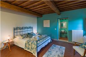 Villa La Coccola 33