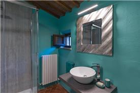 Villa La Coccola 34