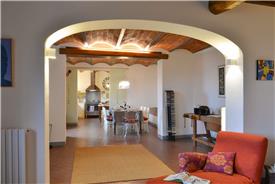 Villa La Coccola 36