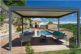 Villa La Coccola 6
