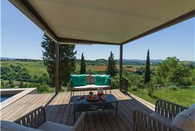 Villa La Coccola 7