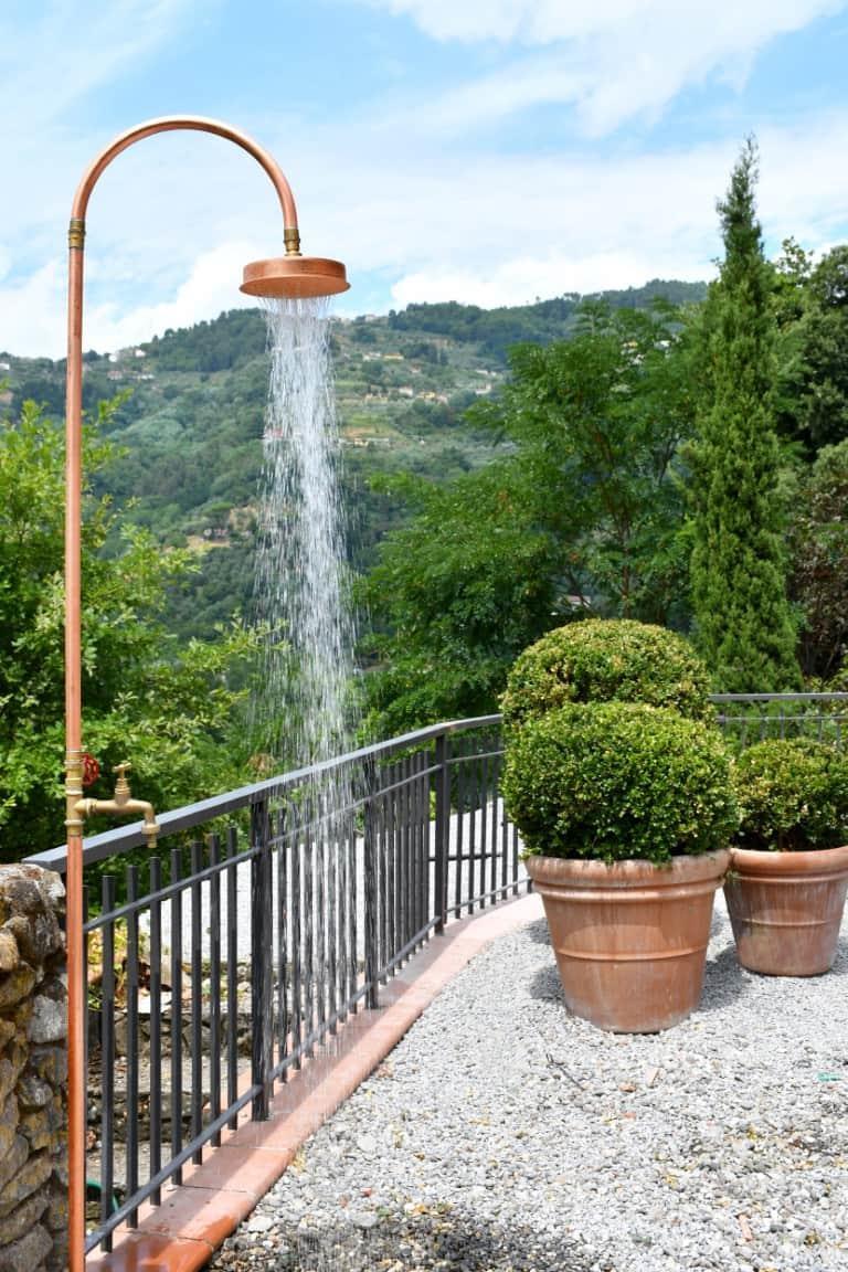 Villa Mia Lucca 12