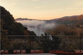 Villa Mia Lucca 16