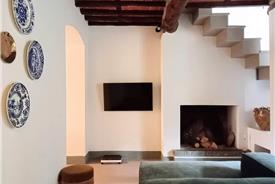 Villa Mia Lucca 33