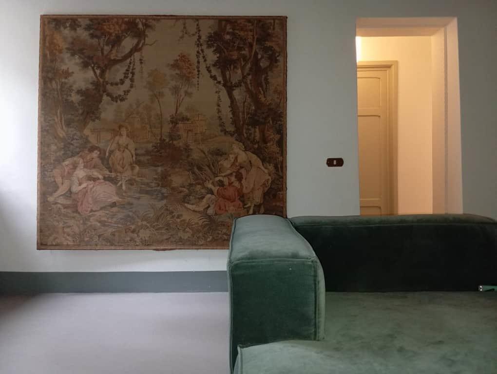 Villa Mia Lucca 34