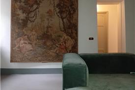 Villa Mia Lucca 34
