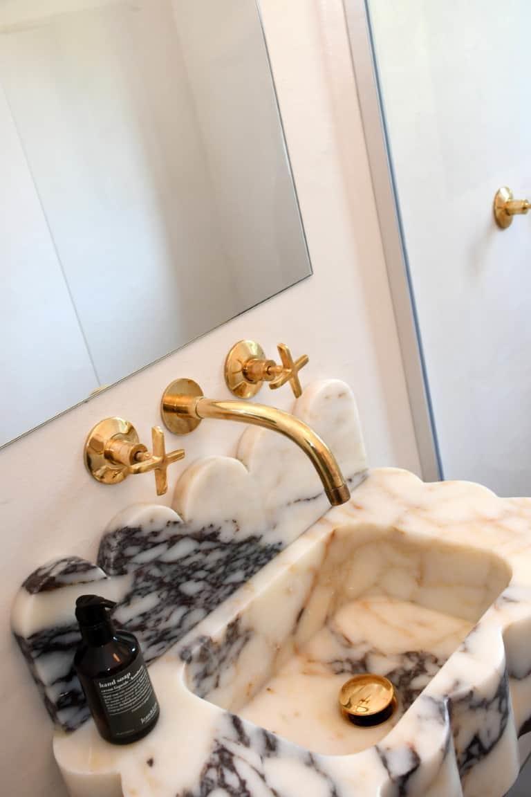 Villa Mia Lucca 42