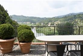 Villa Mia Lucca 4